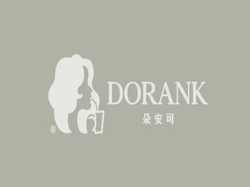 朵安可DORANK