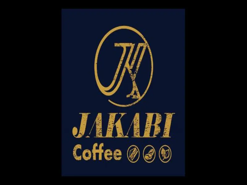 JaKabi 嘉愷必咖啡
