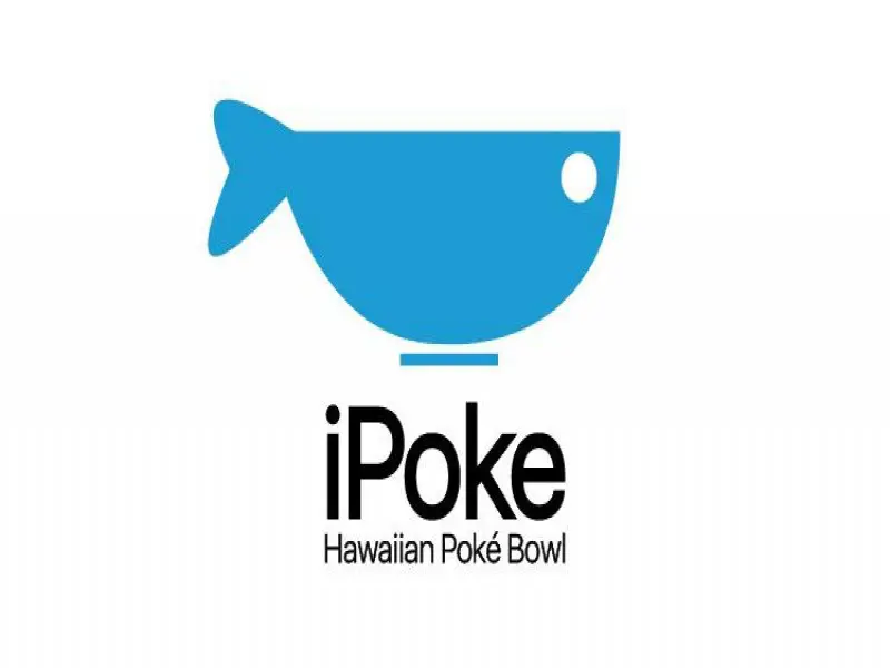 iPoke 愛波奇 Poke Bowl