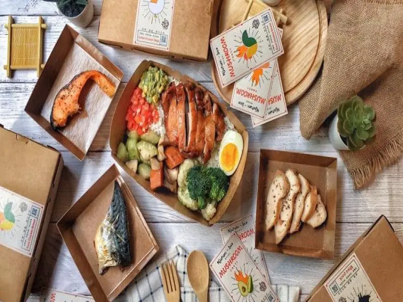 njuTurn_box扭轉餐盒