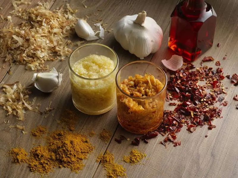 燒丼株式會社-新竹巨城店