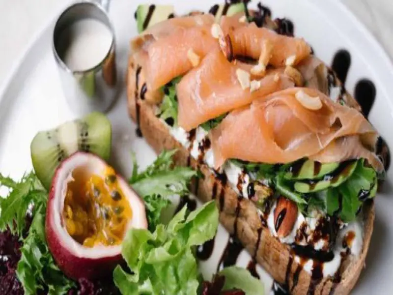 探柵TAN-ZHA 屏東自由門市