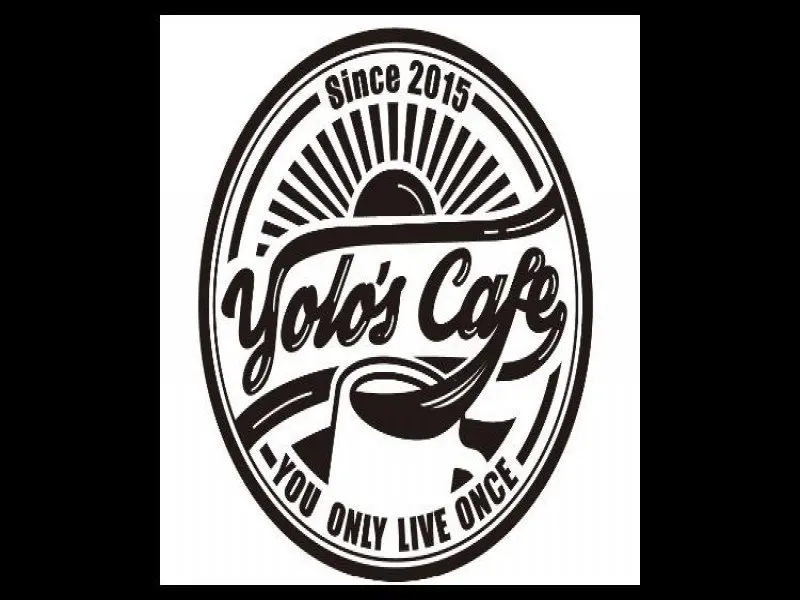 YOLO’S CAFE 南京敦北店
