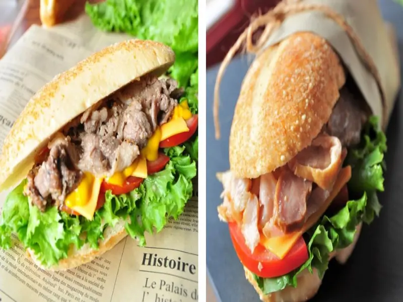 六福村Honey廚房