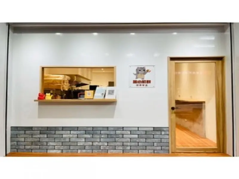 盒心肌群健康餐盒