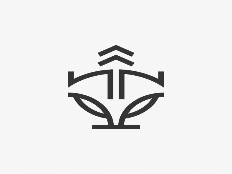 壺意堂陶瓷美術館