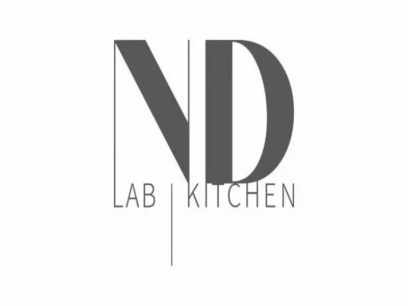 Nova Draft x ND實驗廚房