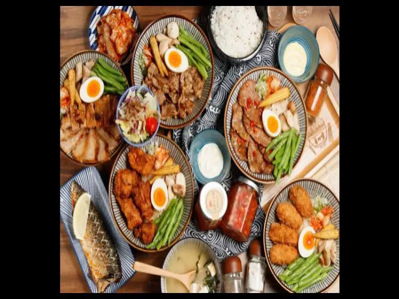 賣丼嘍-燒肉丼飯