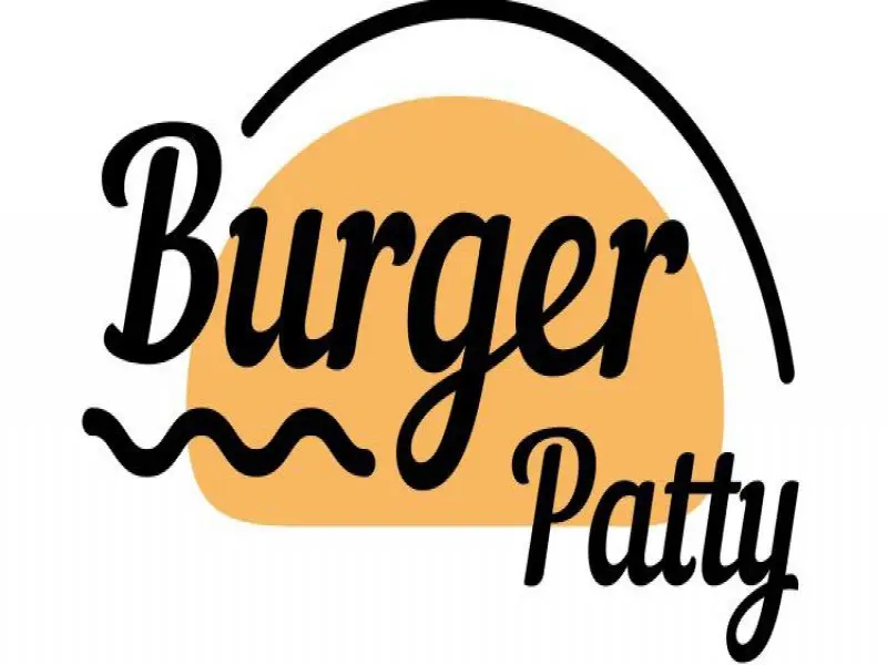Burger Patty 飽嗝佩蒂｜ 漢堡專賣店
