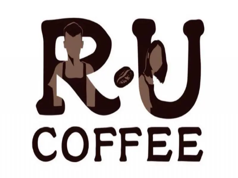 R·U COFFEE