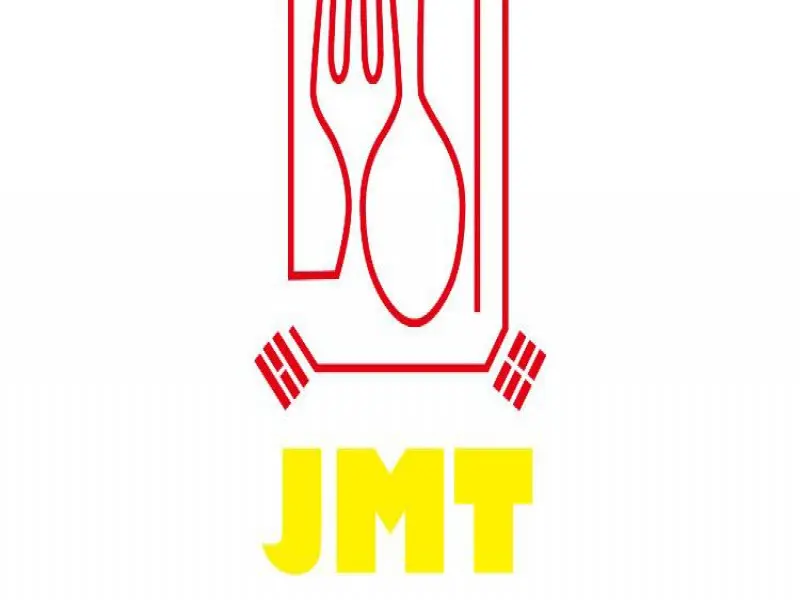 JMT존맛탱韓國料理專賣 貳店