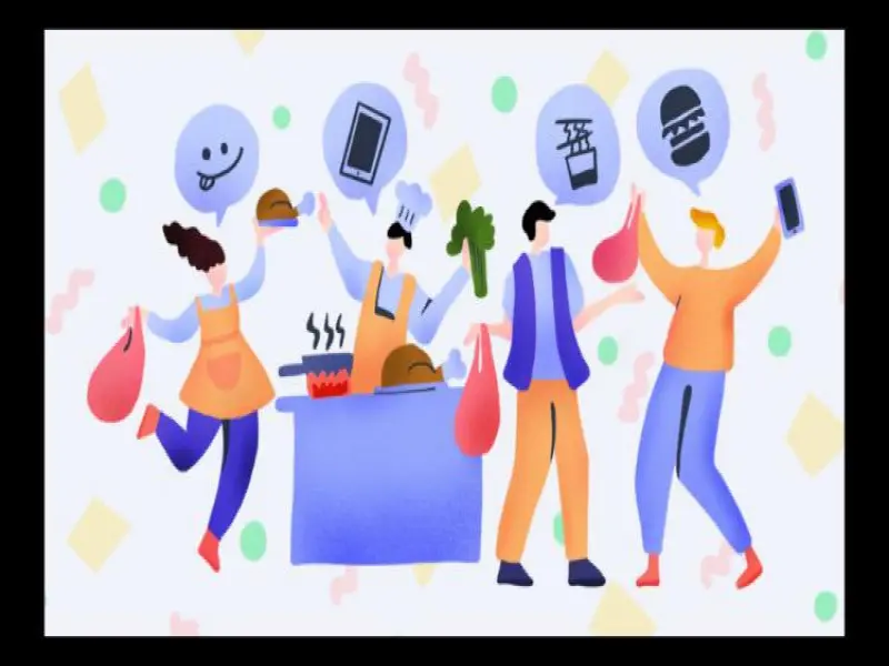 石家烤肉飯（通安店）