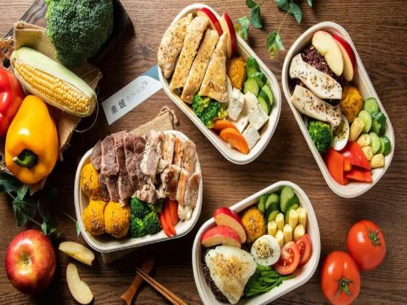 楽坡BON BOX - 忠孝新生店