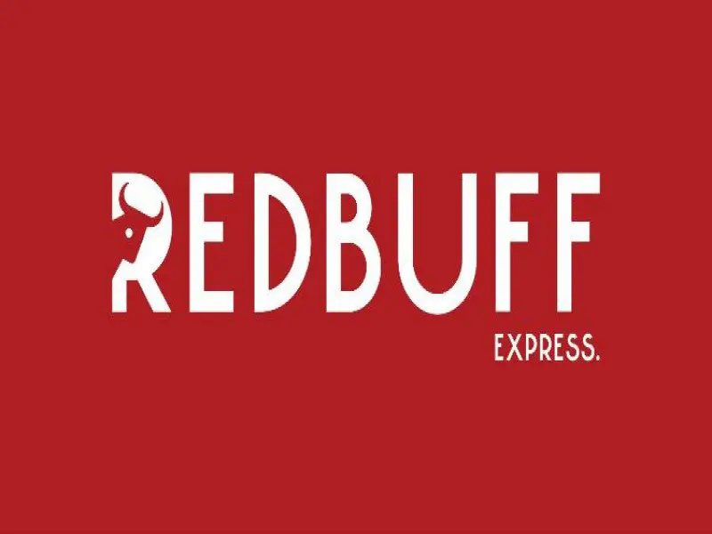REDBUFF EXPRESS