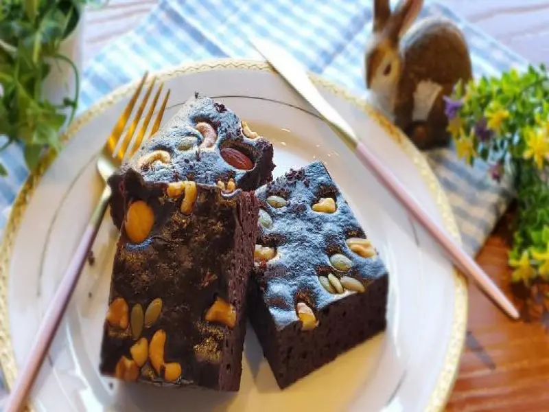 芙蓉 複合式餐廳