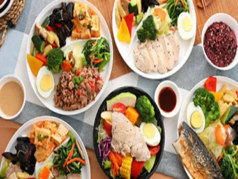 凱莉廚房 kelly's kitchen