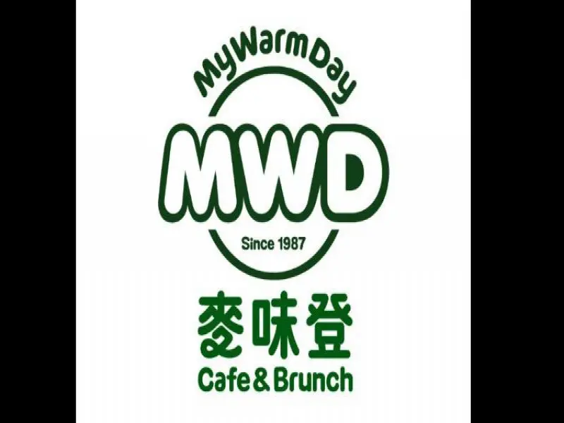 麥味登淡水台北灣店