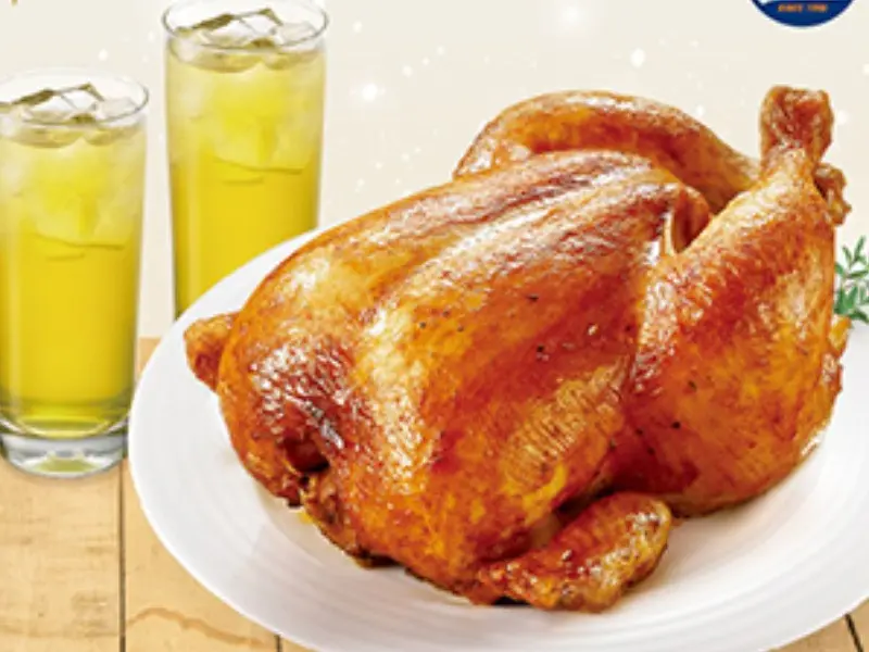 21Plus、21風味館南港潤泰門市