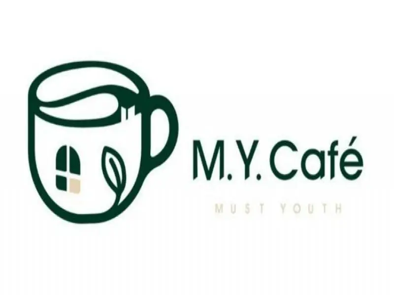 啡嚐不可青年咖啡