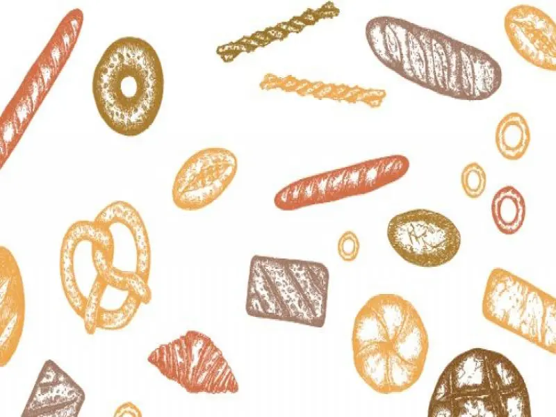 安可淘比・UT BAKERY