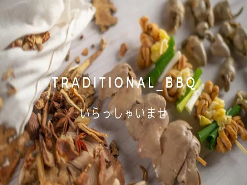 Traditional_BBQ