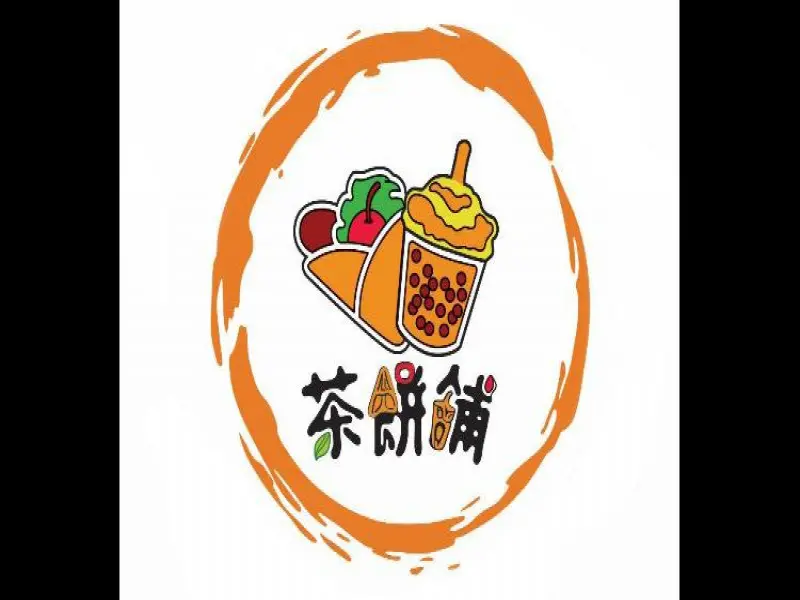 卓比茶餅舖-ChaBin Shop