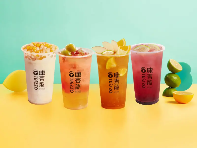 康青龍  內科瑞光店