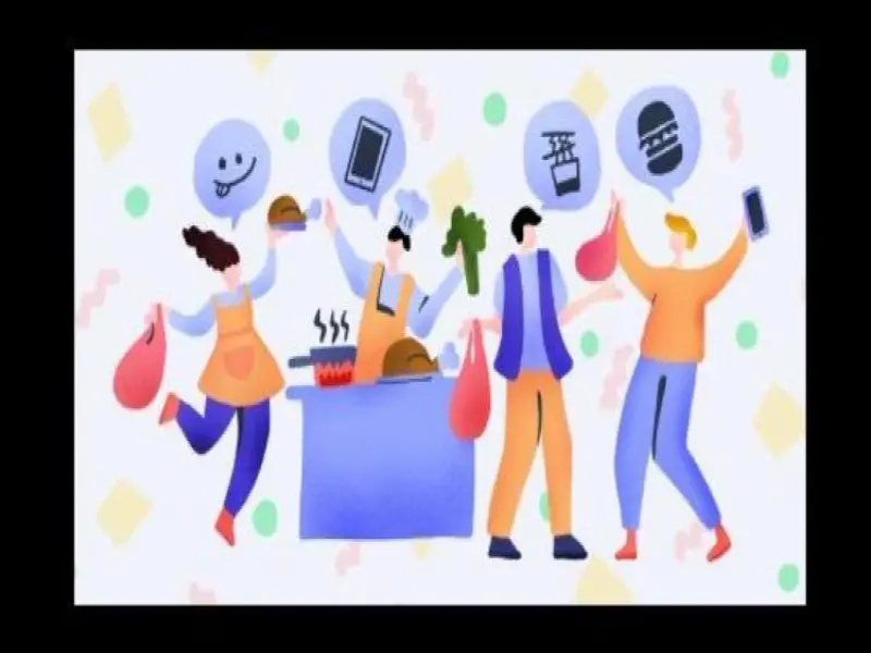 PARAcoffee 仁愛店