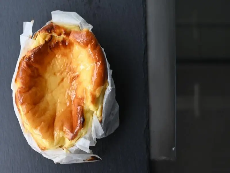 Plus lab 艸系甜點實驗室