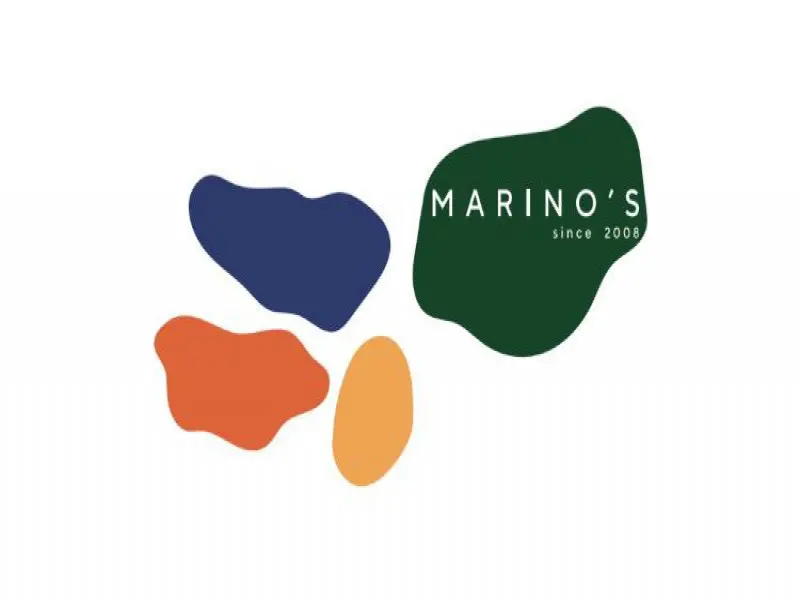 馬利諾廚房(市區店)