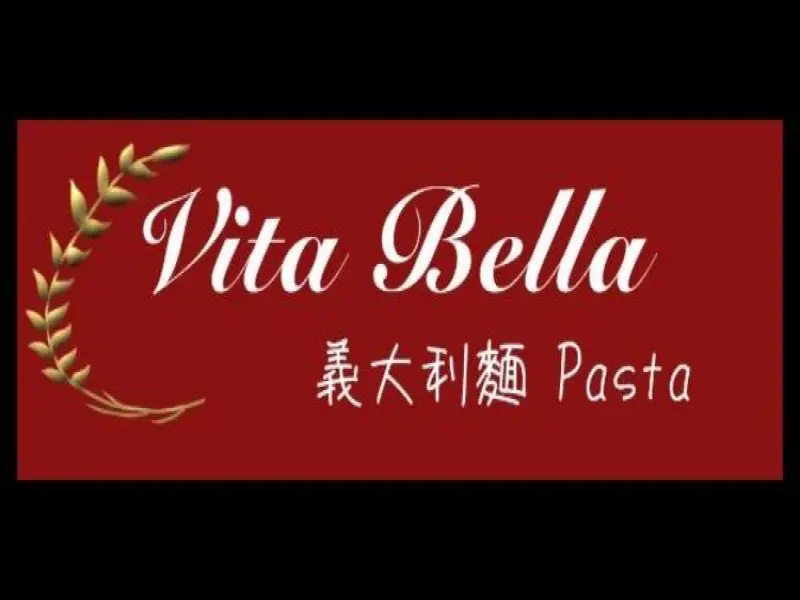 Vita Bella