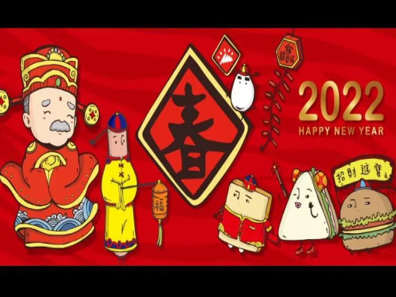 弘爺漢堡花蓮合盛店