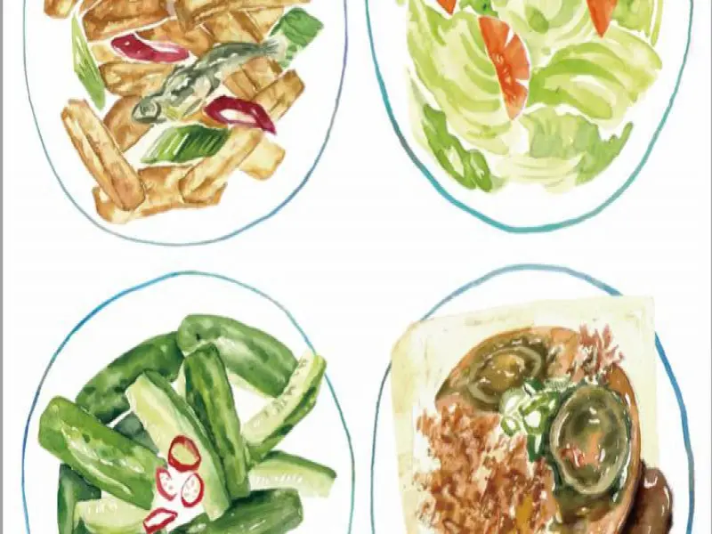 牛有廖BEEFULL 士林店