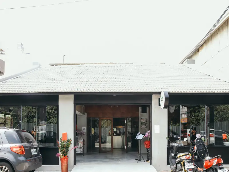 八時神仙草-彰化鹽倉店