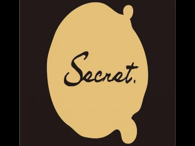 覓秘複合式咖啡廳