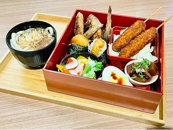 |吃。台北|| 世界的山將 有夢幻雞翅的名古屋料理