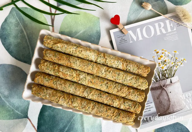 嘉義伴手禮∥品香蛋捲∣在地人推薦，主打不添加一滴水，重現濃純香的古早味，嘉義必買推薦