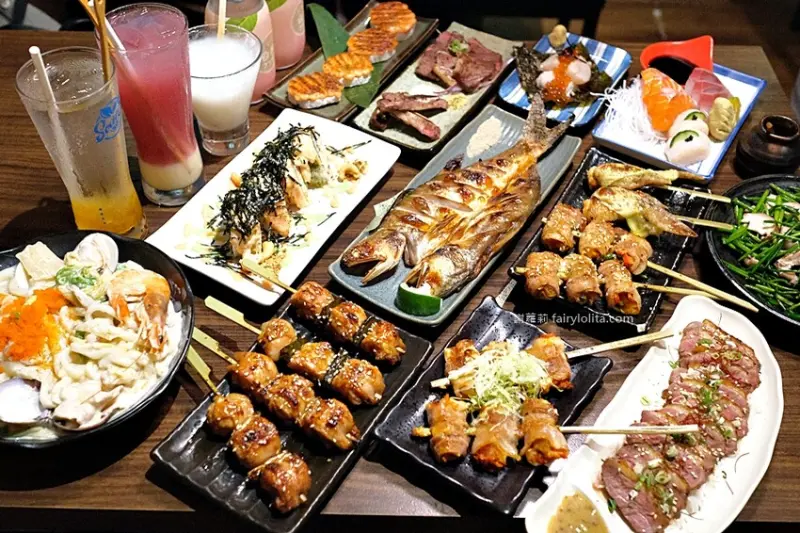 Google分數4.7，只要90元就能吃！爆炸人潮、沒有訂位還不見得吃得到！