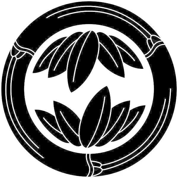 [台北日式]大同區北車站「竹崎居酒食堂」谷歌超高評價的真厲害居酒屋/高湯玉子燒入口即化好特別/超多特色獨