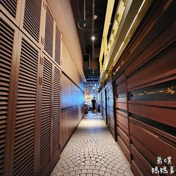 【高雄‧前鎮】老乾杯（高雄夢時代店）│頂級日澳和牛燒肉殿堂