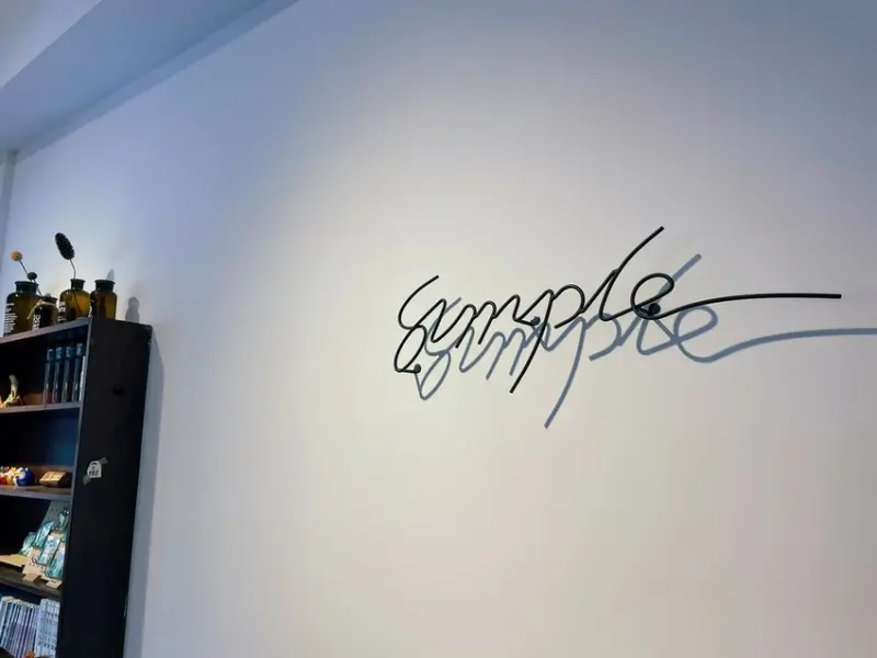 【台南 北區】Coffee Opening 路咖啡ROAD CAFE 早安來一杯的美味