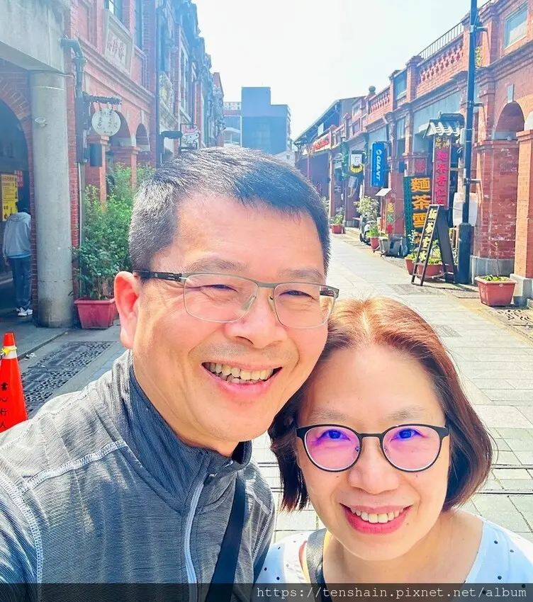 【來來麻糬】三峽老街必吃美食！鶯歌也買得到 │ 濁水溪純糯米，每日手工現做，四種口味，減油減糖，健康又好吃，清明節吃麻糬首選！ │