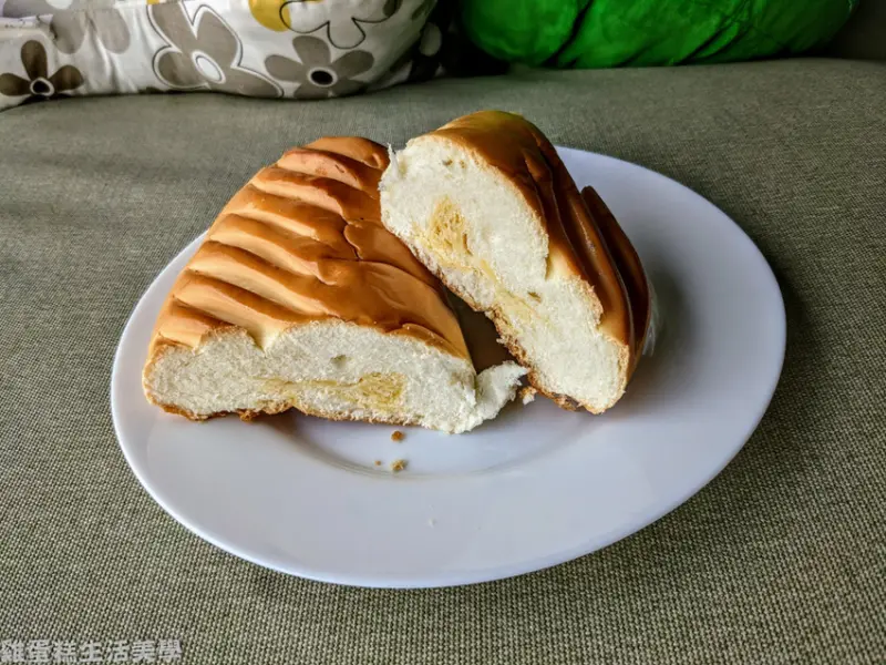 【桃園食記】龜山金時代專業烘培 - 奶油超級香，網友團購名店