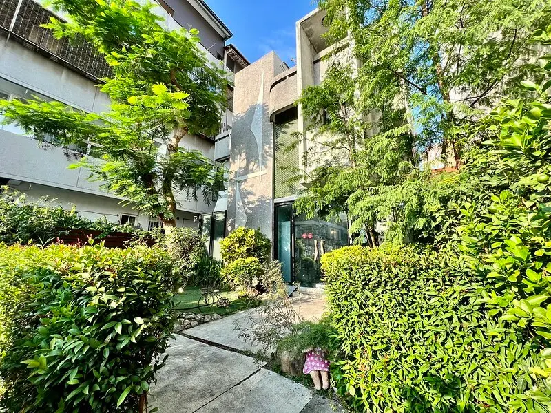 【台灣，台中市，西區】馨苑小料理，一個人也能輕鬆吃台菜，米其林必比登餐廳輕鬆吃。（台中美