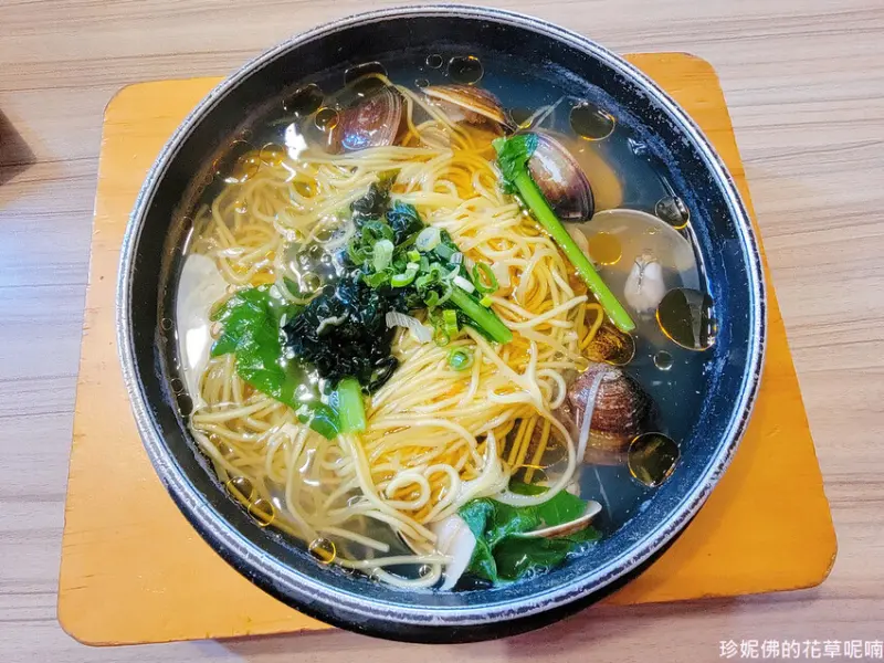 【苗栗縣頭份市】天利食堂 苗栗頭份店｜近尚順育樂世界