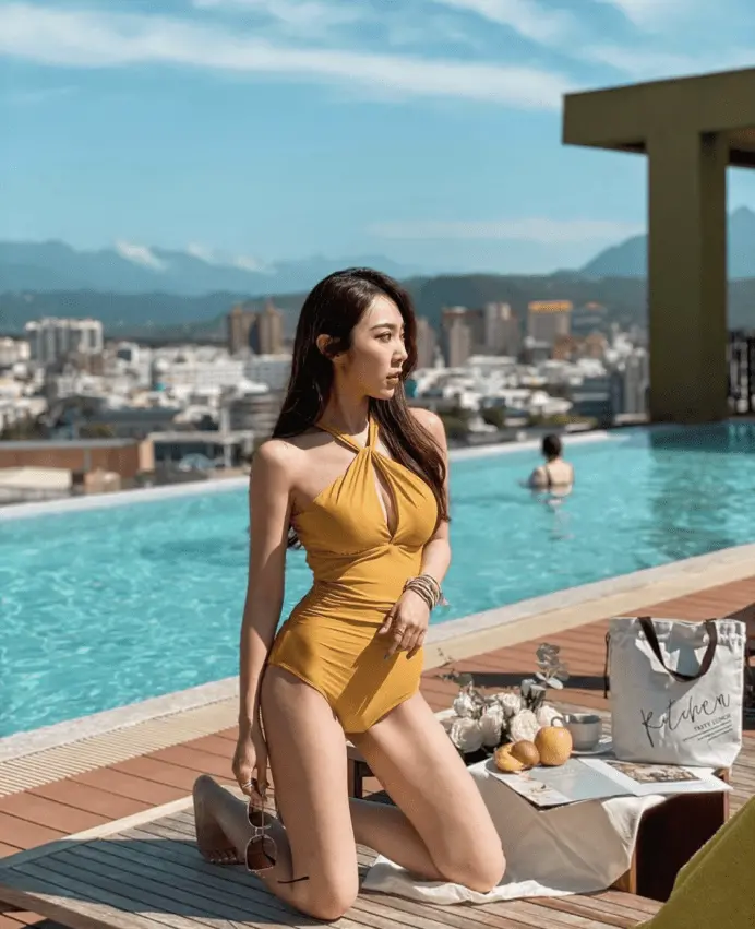 【台東泳池飯店】推薦台東Top10無邊際泳池飯店，夏天玩水飯店清單這邊看!