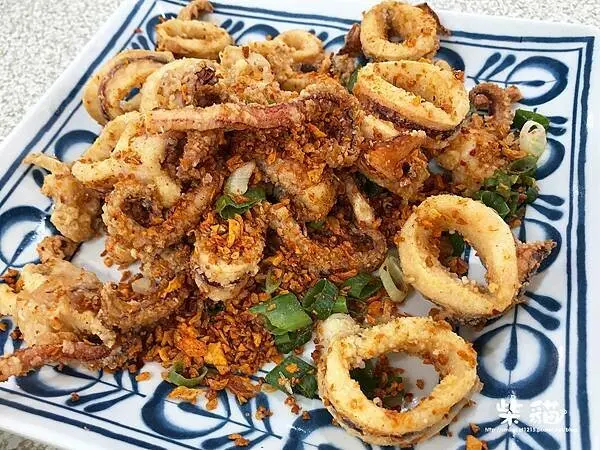 【新北】望海亭海鮮餐廳｜生猛海鮮通通有！龍蝦700還有找｜柴貓趴趴走