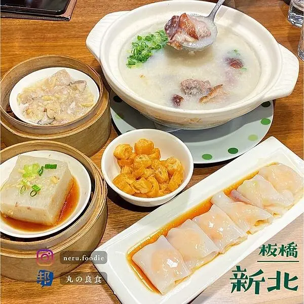 彌敦道茶餐廳｜府中誠品美食推薦 @neru.foodie / 丸の良食