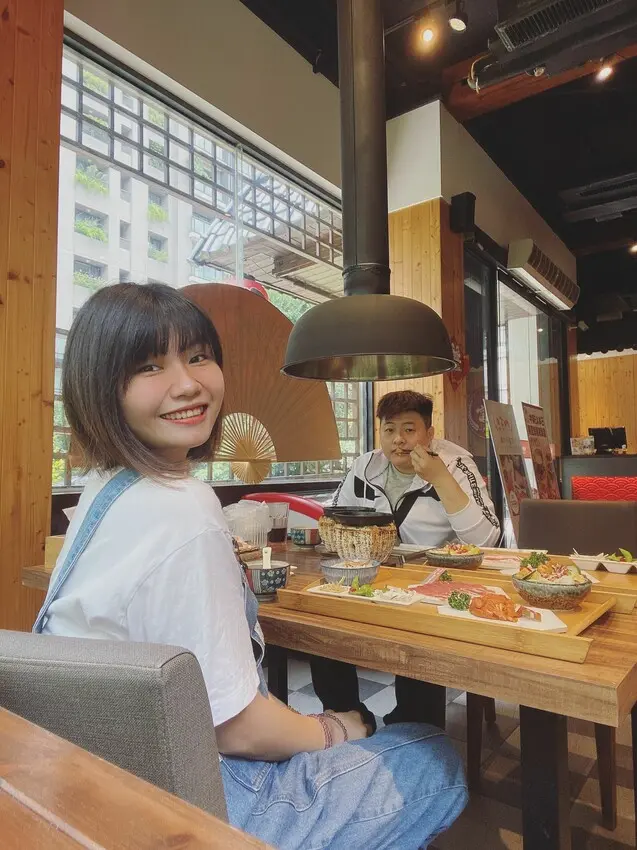 [台中北屯] 富田和牛燒肉｜平日限定個人套餐299元起｜隱身在巷弄的日式燒肉｜吃貨必吃燒肉等級的國產豬｜內附2022最新菜單 - 萍姐愛分享