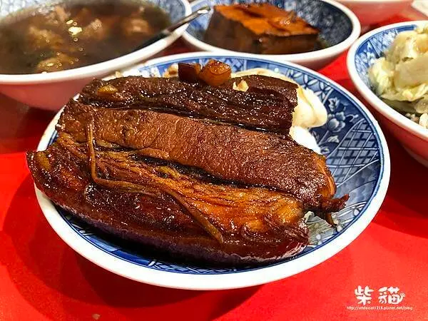 小王煮瓜/柴貓趴趴走 提供